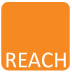 Reach Technical Environmental Technology Logo